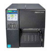 TSC T43R4-102-1 Industrial Thermal Transfer Printer