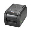 TSC T4X04-03-S0-12-10 Industrial RFID Printer with Wi-Fi