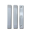 2N Magnetic Door Contact - 01388-001