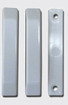 2N Magnetic Door Contact 01388-001