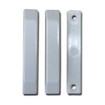 2N Magnetic Door Contact - 01388-001
