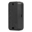 2N Security Relay - 01386-001