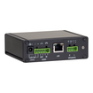 2N SIP Audio Converter Set