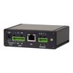2N SIP Audio Converter Set (view 3)