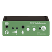 2N SIP Audio Converter Set (view 5)