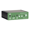 2N SIP Audio Converter Set (view 4)