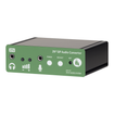 2N SIP Audio Converter Set (view 6)