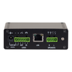 2N SIP Audio Converter Set (view 2)