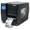 TSC T6EX04-03-S0-24-10 Industrial Thermal Transfer Printer