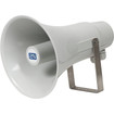 2N SIP High-Volume Outdoor Horn Paging Speaker - 01433-001