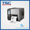 TSC T6EX06-01-S0-12-10 Industrial Thermal Transfer Printer