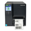 TSC T6EX06-03-S0-48-10 Industrial RFID Printer