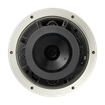 Hanwha PNM-9000VQ 20MP 5MPx4 Total Multi-Sensor Multi-Directional Outdoor PTZ Dome IP Camera