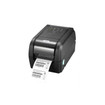 TSC T6X06-01-S0-48-10 Industrial Thermal Transfer Printer