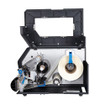 TSC T8000-02-IN-NA-1N Thermal Transfer Label Printer - view 9