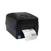 TSC T82R-121-1 Industrial Label Printer