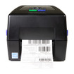 TSC T82X4-1120-0 Thermal Transfer Label Printer