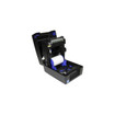 TSC T83R-100-1 Industrial Label Printer