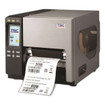 TSC T83R-100-1 Industrial Label Printer
