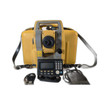TSC T83R-102-1 Industrial Label Printer (view 2)