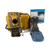 TSC T83R-102-1 Industrial Label Printer