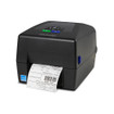 TSC T83R-110-1 Wi-Fi Label Printer