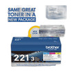 TSC T83R-122-1 Industrial Label Printer