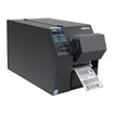 TSC T83X4-1410-0 Direct Thermal/Thermal Transfer Printer - image 3