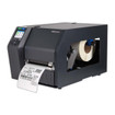 TSC T83X6-1410-0 Direct Thermal/Thermal Transfer Label Printer - image 2
