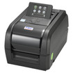 TSC T8X0-03-A0-36-10 RFID Thermal Transfer Printer