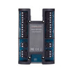 TSC T8X04-02-S0-12-1P Industrial Touchscreen Printer