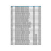 TSC T8X06-01-S0-12-1P Industrial Thermal Printer