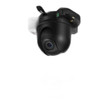 Hanwha XNV-8081R 5MP Vandal-Resistant Outdoor Dome Camera - image 10
