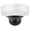 Axis XNV-8081R - Hanwha XNV-8081R 5MP Vandal-Resistant Outdoor Dome Camera (view 2)