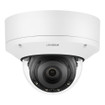 Hanwha XND-8081RV (5MP) Day/Night Vandal-Resistant Indoor Dome IP Camera