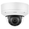 Hanwha XND-8081RV 5MP Vandal-Resistant Dome Camera