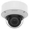 Axis XND-8081RV - Hanwha XND-8081RV 5MP Vandal-Resistant Dome Camera (view 3)