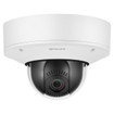 Axis XNV-8081Z - Hanwha XNV-8081Z 5MP Vandal-Resistant Outdoor PTZ Dome (view 2)