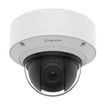 Hanwha XND-8081VZ 5MP Indoor PTZ Dome Camera