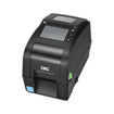 TSC TH220-A001-0001 Thermal Transfer Label Printer