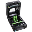 TSC TH240-A001-0001 Thermal Transfer Label Printer - view 7