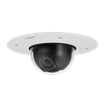 Hanwha XND-8081FZ