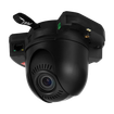 Hanwha XND-8081FZ 5MP Vandal-Resistant PTZ Dome
