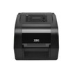 TSC TH240-A001-0021 Wi-Fi Thermal Transfer Printer