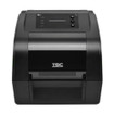 TSC TH240-A001-0021 Wi-Fi Thermal Transfer Printer