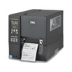 TSC TH240-A001-0101 Thermal Transfer Printer (view 2)