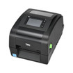 TSC TH240-A001-0101 Thermal Transfer Printer