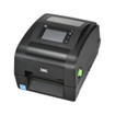 TSC TH240-A001-1001 Label Printer