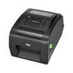 TSC TH240HC-A002-0101 Ribbon Cartridge