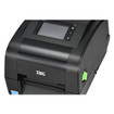 TSC TH240HC-A002-0101 Ribbon Cartridge - view 10